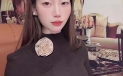 嗯灬啊灬把腿张开灬动态图